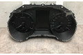Přístrojová deska Nissan Pulsar 2015 248103ZN2C, 248103ZN2C