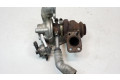 Turbodmychadlo Турбина 9673283680 Citroen C3 1.6