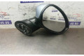 Зеркало (механическое)       Fiat Grande Punto   -  года   