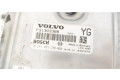 Řídící jednotka P31303388, 0281015286 Volvo XC70 2010