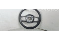 Руль Mini One - Cooper R50 - 53  2001 - 2006 года 2752964      