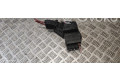 Блок предохранителей A1665402450   Mercedes-Benz GL X166    