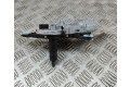 Моторчик заднего дворника 3V9955711, W000099407 Skoda Superb B8 (3V)