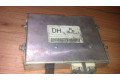 Řídící jednotka 16207489, dh   Daewoo Lanos 1998