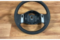 Руль Mini One - Cooper R50 - 53  2001 - 2006 года 2375R501      