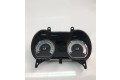Панель приборов 8X2310849KE Jaguar XF X250