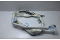 Боковая подушка безопасности 8P4880742B, 8P4880742B Audi A3 S3 A3 Sportback 8P