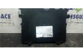 Řídící jednotka A1695454332 Mercedes-Benz B W245 2006
