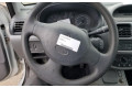 Volant Renault Clio II 2000 8200057418