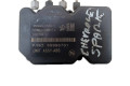 Блок АБС 5WY7D01H, 95996701 Chevrolet Spark - года