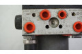 Блок АБС 4E0614517BQ, 4E0910517J Audi A8 S8 D3 4E 2002 - 2009 года