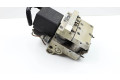 Jednotka ABS 4A0614111C, 0265211001 Audi 100 S4 C4 1994