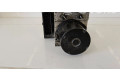 Jednotka ABS 6R0907379E Seat Ibiza IV (6J,6P) 2010