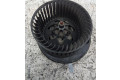 Вентилятор печки    1K1820015F, 1K1820015F   Audi A3 S3 8P