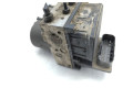 Turbodmychadlo Блок ABS 0265225183, 6025410486 Renault Avantime G9T712