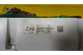 Панель приборов 83800B2490   Daihatsu Cuore       