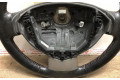 Руль Dacia Duster - года 484002663R, 484002663R