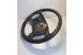 Volant BMW 5 E39 2003 6756414