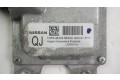 Блок управления коробкой передач 310F64EA0A, 310364EA0A Nissan Qashqai