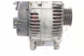 Генератор 059903016D, TG16C013 Audi A4 Allroad