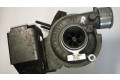 Турбина Chevrolet Captiva 2.0 7624630002, 96440365