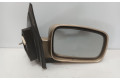 Зеркало электрическое        KIA Sorento  2002 - 2009 года   