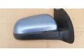 Зеркало электрическое        Chevrolet Aveo   -  года   