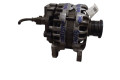 Генератор 231003101R, 231003101R   Renault Twingo III      
