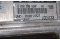Блок управления двигателя 3910922527, 22527   Hyundai Accent