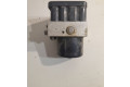 Блок АБС 1K0907379K, 00005305D1 Volkswagen Touran I 2003 - 2010 года