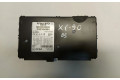 Блок управления 32334904   Volvo XC90