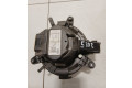 Вентилятор печки    5p1330100, 1D480000395088   Toyota Proace