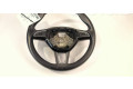 Руль Skoda Octavia Mk3 (5E) 2013 - 2019 года 3V0419091L