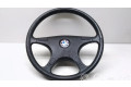 Volant BMW 3 E30 1990 11528964  