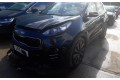 Блок АБС    KIA  Sportage  2016 - 2021 года