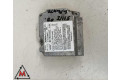 Блок подушек безопасности 5183806 Fiat Grande Punto
