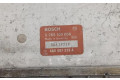 Блок управления двигателя 0265100056, 36619219BOSCH   Rover 100