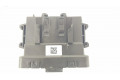 Блок управления 284Y66LA2A Dacia Duster