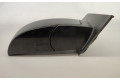 Зеркало электрическое        Hyundai Getz   -  года   