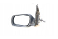 Zpětné zrcátko Mazda 2 2005
