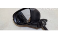 Zpětné zrcátko  Honda Jazz 2019  049922  