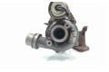 Turbodmychadlo Турбина H82728353 Renault Clio IV K9K C6