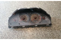 Панель приборов 30682272 Volvo XC90