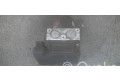 Jednotka ABS 61589-45200 Hyundai i30 2011