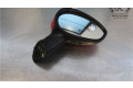 Zpětné zrcátko Fiat Punto (199) 2012 735465558