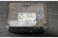 Блок управления двигателем Блок управления 038906013AN   Seat Inca (6k)