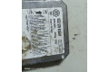 Блок подушек безопасности 6Q0909605AH, 5WK43351   Volkswagen Caddy