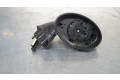 Зеркало электрическое        Mini One - Cooper R50 - 53  2001 - 2006 года   