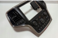 Блок управления климат-контролем 68254061AH, 62780964 Jeep Grand Cherokee