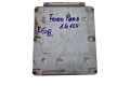 Блок управления двигателя 98FB12A650TA, CAD8B26 Ford Puma